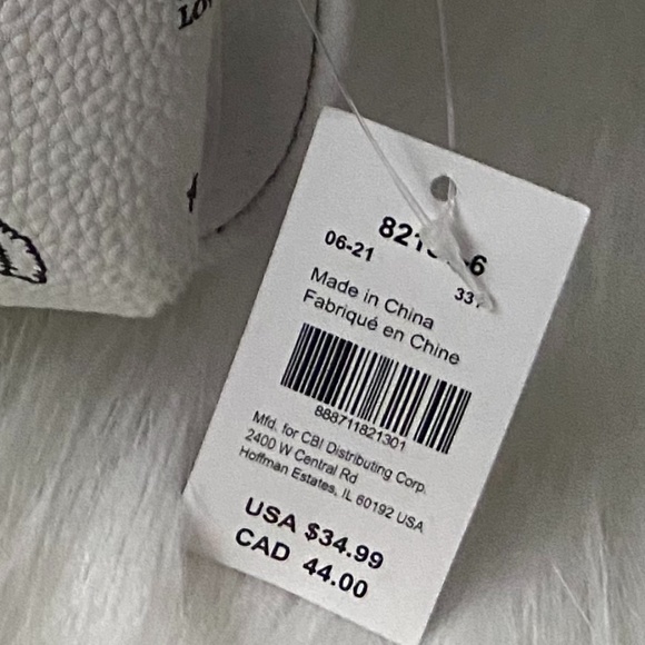 Small backpack set - Picture 4 of 8